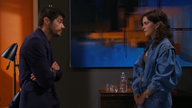 Episódio 276
