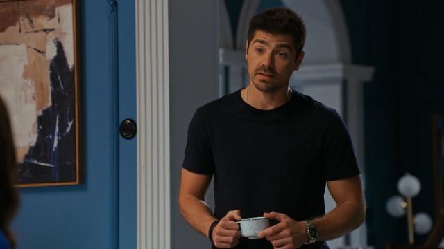 Episódio 279