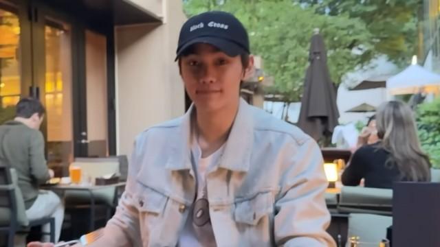 JAPAN VLOG | WHO MADE THIS!