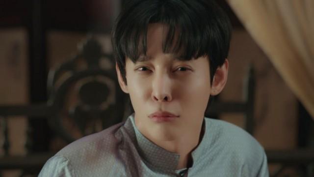EP 1