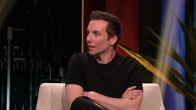 Épisode 48
