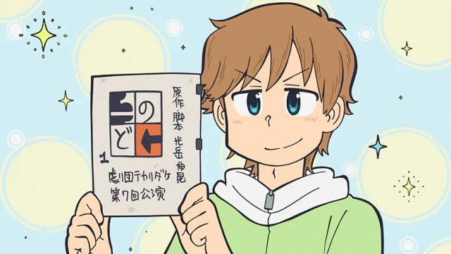 ＃３
