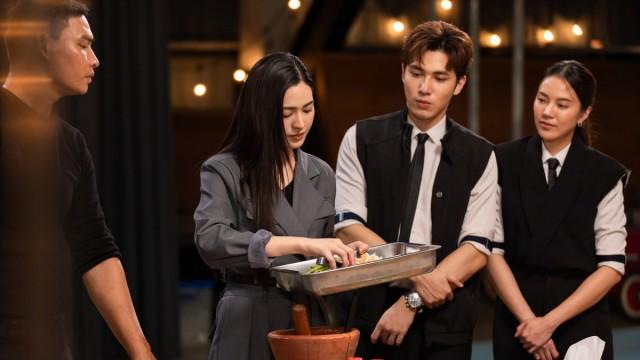 Episode 4