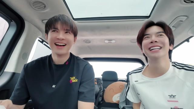 EP21