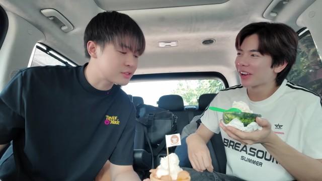 EP22