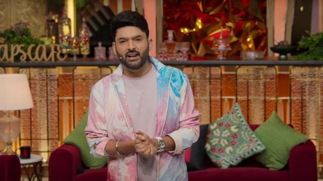 Business Ke Gamechangers