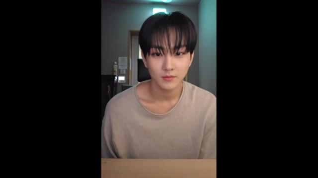 하이