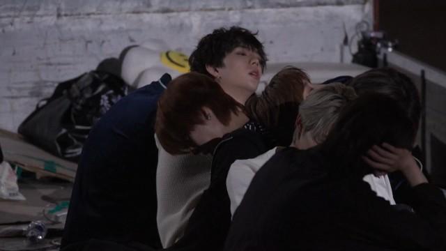 Can You Survive Until the End? EP.2 | An 8-ton truck with a broken steering wheel