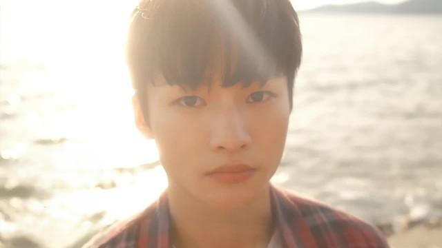 “속마음이 궁금해” 지켜주고 싶은 연상의 다정함은 유죄다
