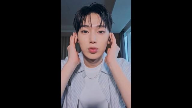 8초라이브