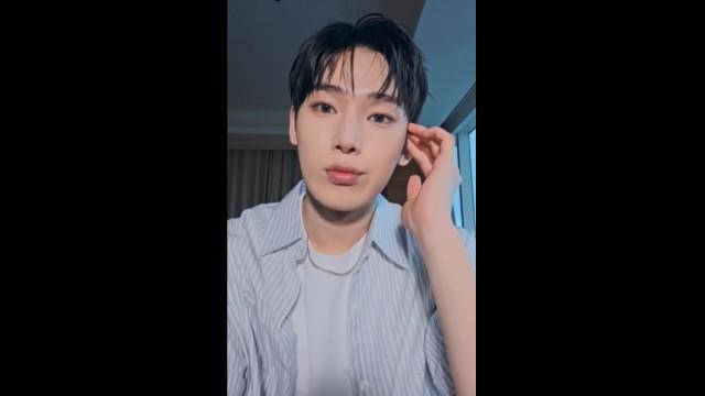 8초라이브2