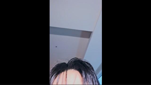 8초라이브3