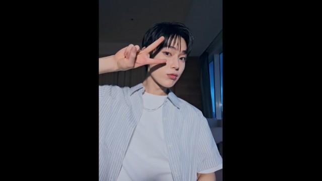 8초라이브4