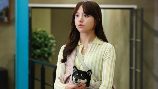 Episode #3