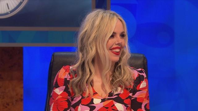 Roisin Conaty & Phil Wang,  Joe Wilkinson & Lou Sanders, David O'Doherty