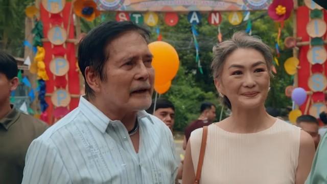 The tension between Bobby and Tonyo is heating up!