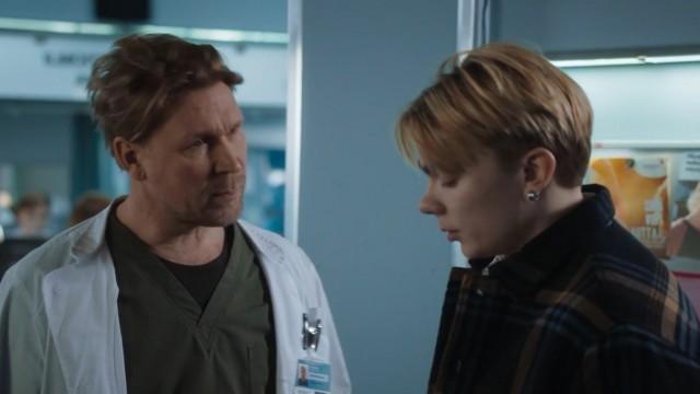 Hyytymistekijät 1/5