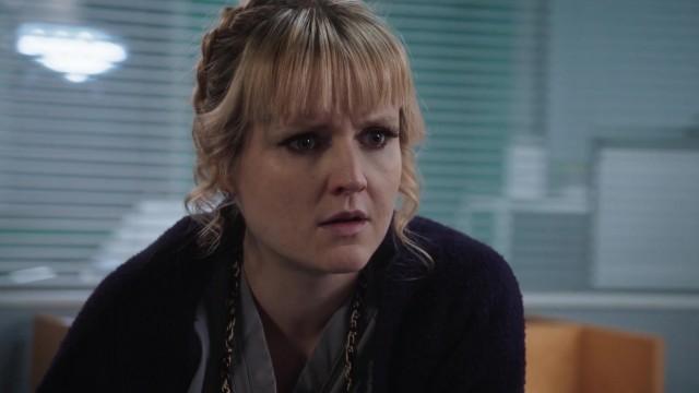 Hyytymistekijät 2/5