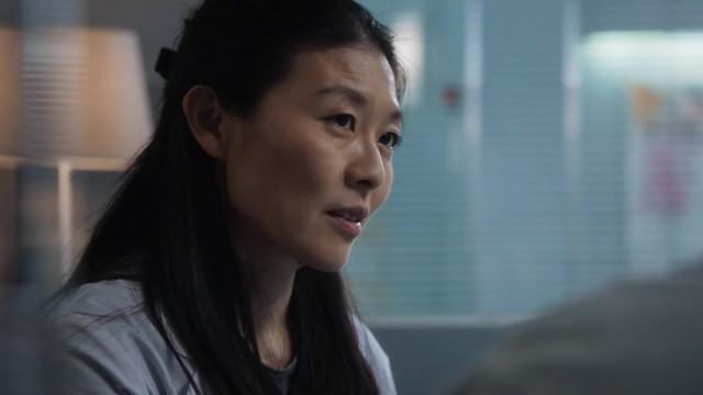 Hyytymistekijät 3/5