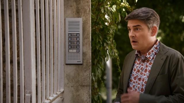 Capítol 8x211