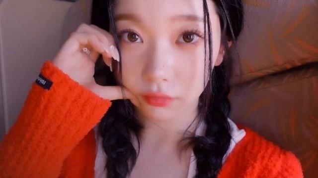 in Vietnam #1
