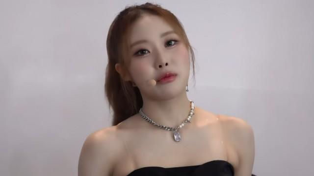 in Vietnam #2