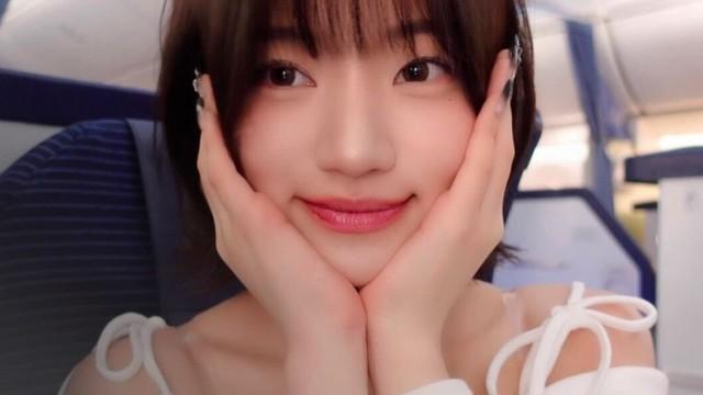 in Japan #7