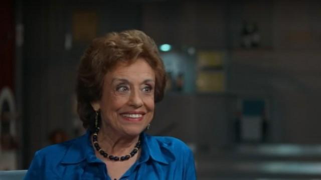 Leonor Freitas