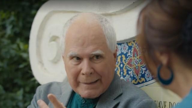 José Gil