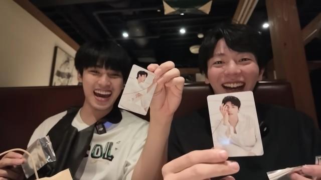 EP.33 | TOKYO TRIP!