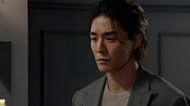 Episode 44