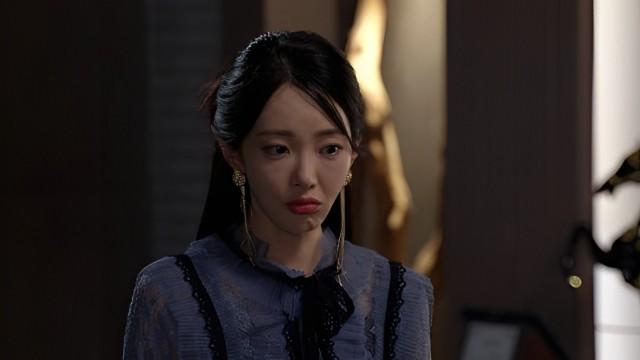Episode 45