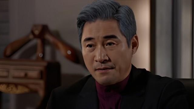 Episode 46