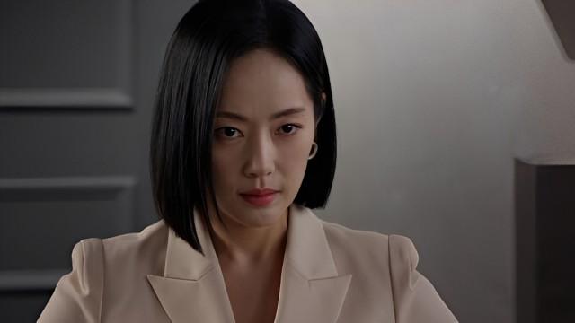 Episode 49