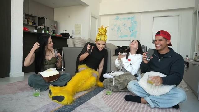POGRAMA COM ISMEIOW