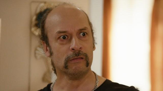 Chingao está acorralado por la policía