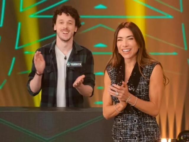 Episódio 10