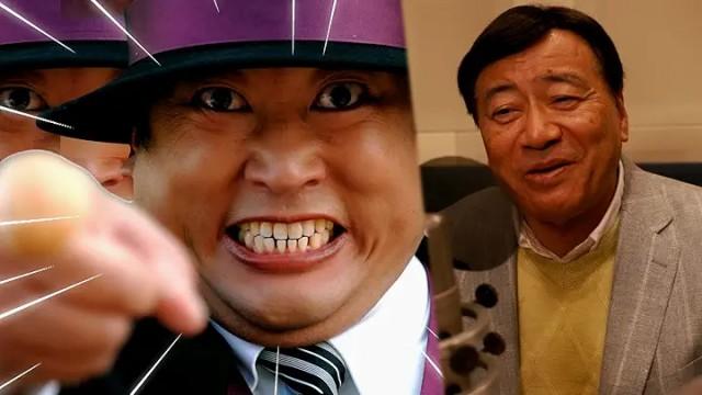 夢の一発屋