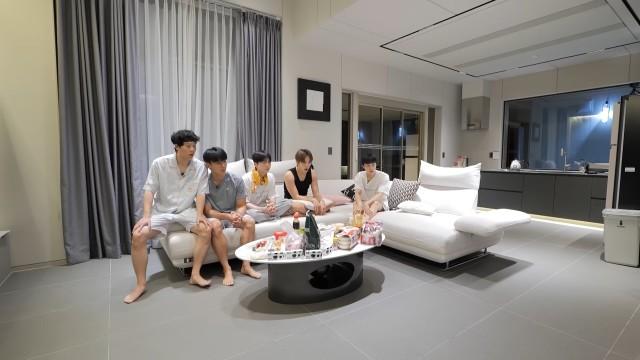 EP.52 Gapyeong (Part 2)