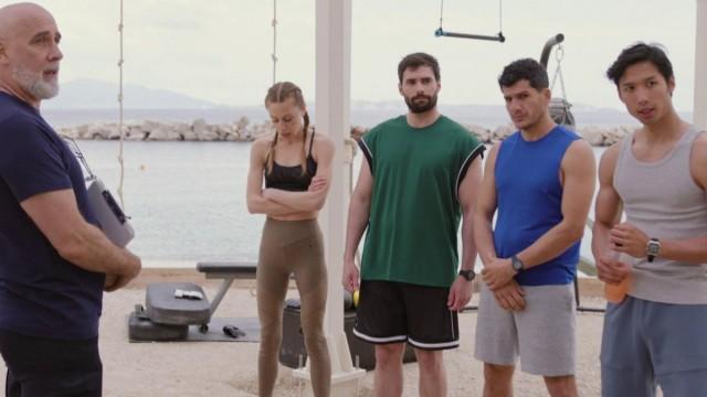 Épisode 380
