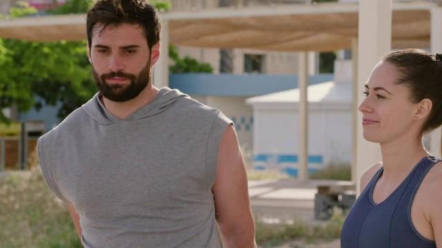 Épisode 381