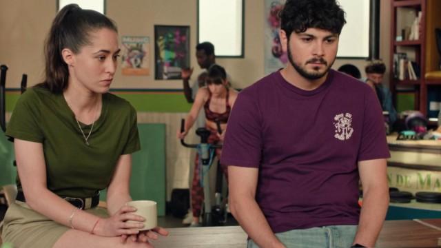 Épisode 384