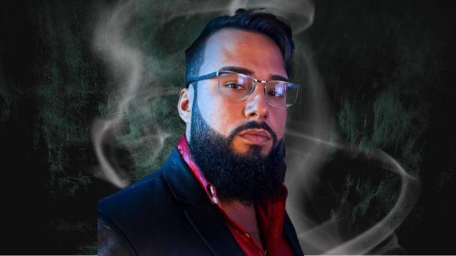LendaCast #11 com Mestre Jonan - Intolerância religiosa com a Igreja Luciferiana