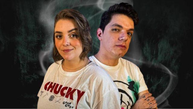 LendaCast #12 com Muita Brisa - Teorias sobre Vidas Passadas e Multiverso