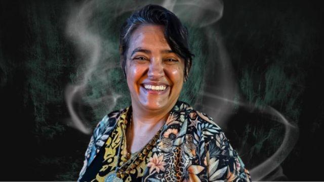LendaCast #14 com Tânia Gori - Como a Santa Inquisição caçou e matou as bruxas