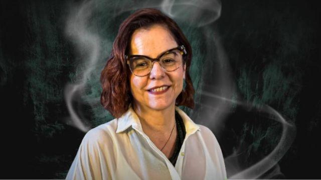 LendaCast #19 com Carla Albuquerque - Detalhes revelados do caso Vitória e outros crimes