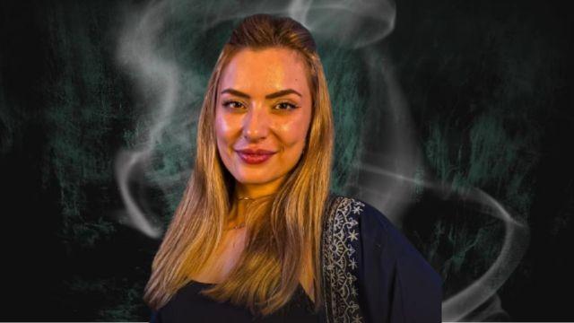 LendaCast #22 com Giovanna Alba - Crimes reais cometidos por adolescentes