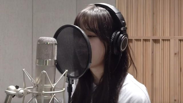 EP.31 'BYOB (bring your own best friend)' Recording Behind