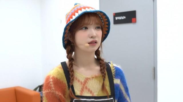 EP.33 'BYOB (bring your own best friend)' Special Stage Behind