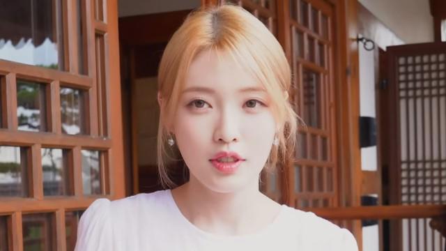 EP.41 2024 Season's Greetings Behind